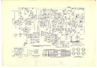 Tandberg Solvsuper_7 - Schematic-2 